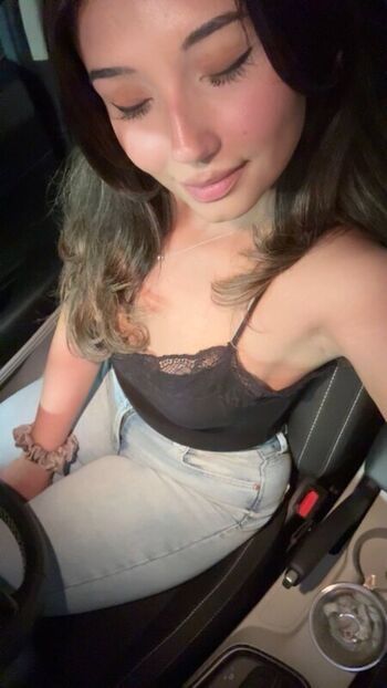 Ela Kavak