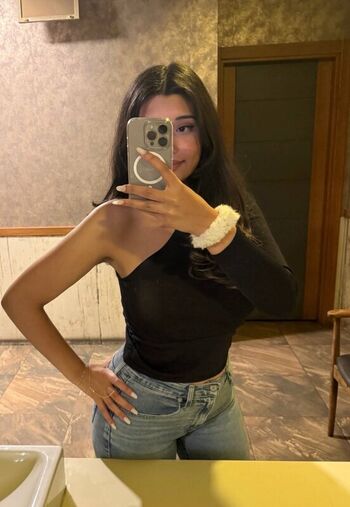 Full leaked Ela kavak page private onlyfans photo