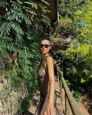 Full leaked Ela yo ru klu private onlyfans photo
