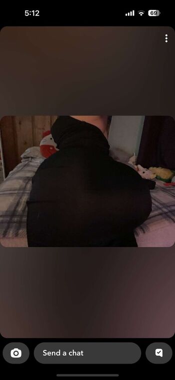 Full leaked Elaababy y private onlyfans photo