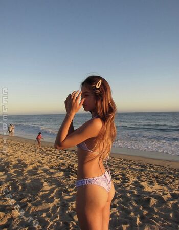 Elaine Gu