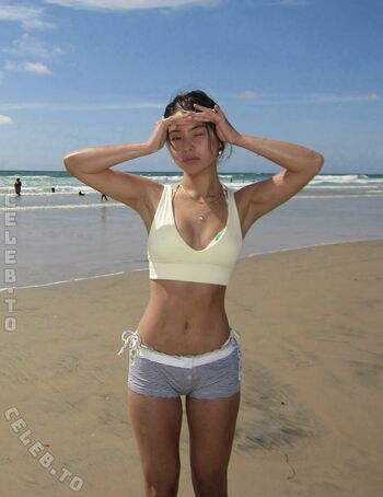 Elaine Gu
