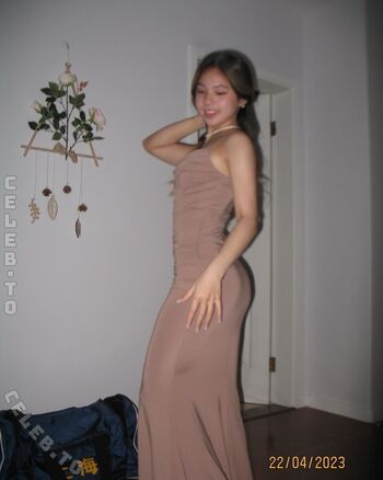 Full leaked Elaine gu private onlyfans photo