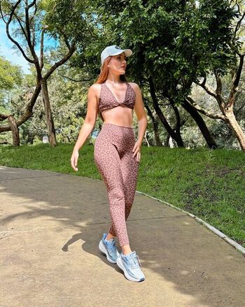 Full leaked Elaine haro private onlyfans photo