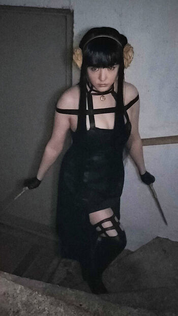 Full leaked Elairida grilthegamer private onlyfans photo