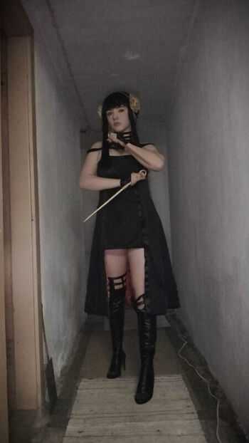 Elairida Grilthegamer