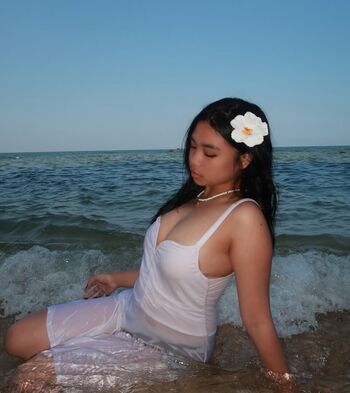 Full leaked Elara lyyy page private onlyfans photo