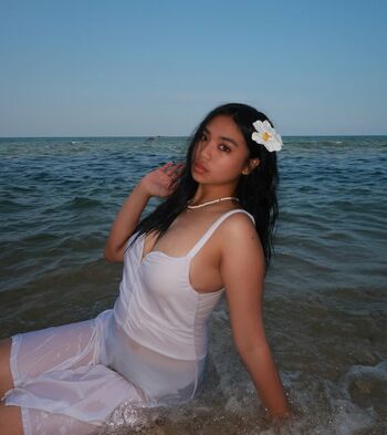 Full leaked Elara lyyy page private onlyfans photo