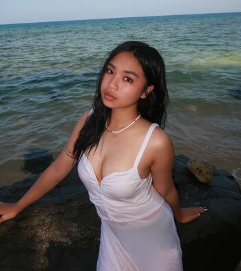 Full leaked Elara lyyy page private onlyfans photo