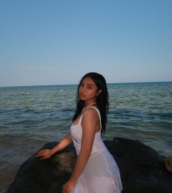 Full leaked Elara lyyy page private onlyfans photo