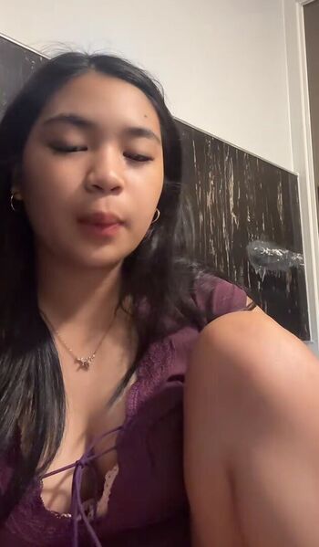 Full leaked Elara lyyy page private onlyfans photo