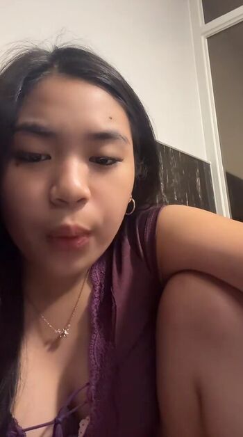 Full leaked Elara lyyy page private onlyfans photo