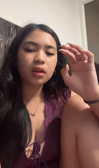 Full leaked Elara lyyy page private onlyfans photo