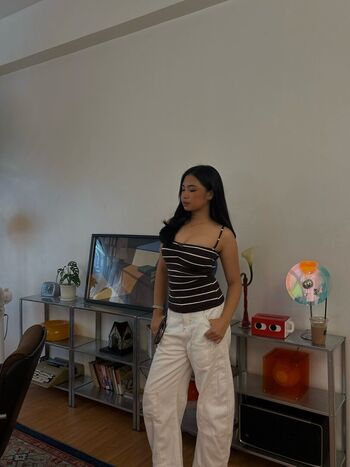 Full leaked Elara lyyy page private onlyfans photo