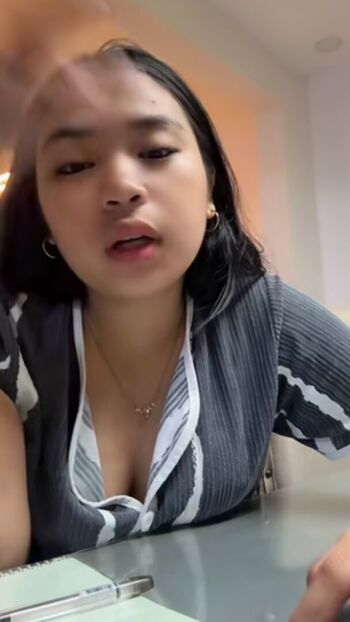 Full leaked Elara lyyy page private onlyfans photo