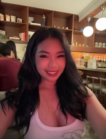 Full leaked Elara lyyy page private onlyfans photo