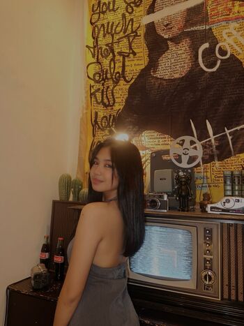 Full leaked Elara lyyy page private onlyfans photo