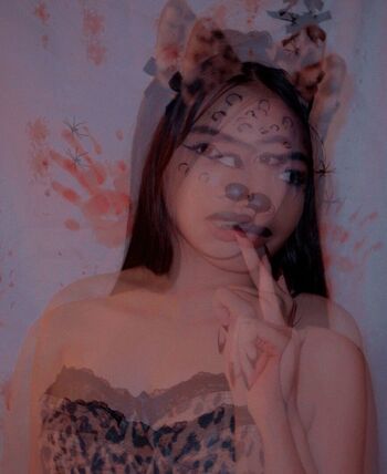 Full leaked Elara lyyy page private onlyfans photo