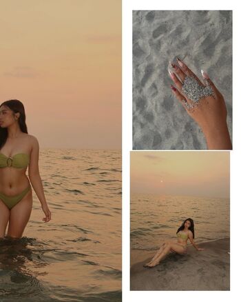 Full leaked Elara lyyy page private onlyfans photo