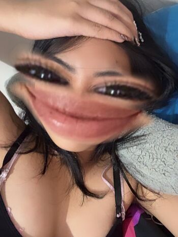 Full leaked Elara lyyy page private onlyfans photo