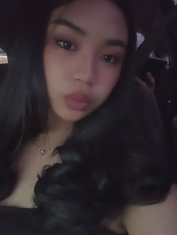 Full leaked Elara lyyy page private onlyfans photo