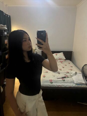 Full leaked Elara lyyy page private onlyfans photo