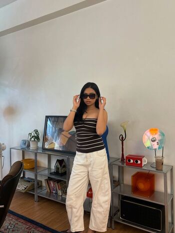 Full leaked Elara lyyy page private onlyfans photo