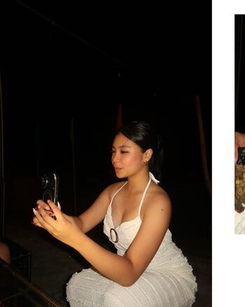 Full leaked Elara lyyy page private onlyfans photo