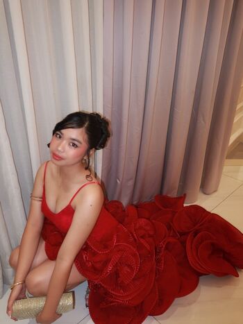 Full leaked Elara lyyy page private onlyfans photo