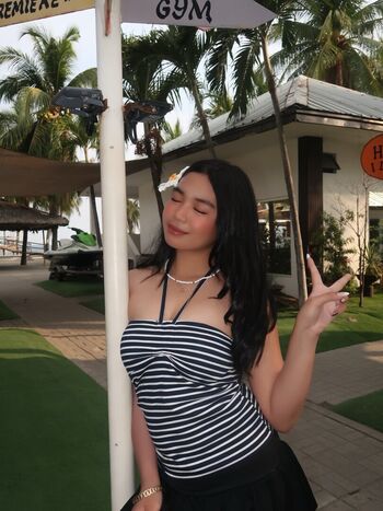 Full leaked Elara lyyy page private onlyfans photo