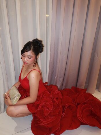 Full leaked Elara lyyy page private onlyfans photo