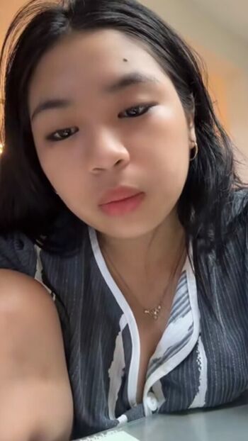Full leaked Elara lyyy page private onlyfans photo