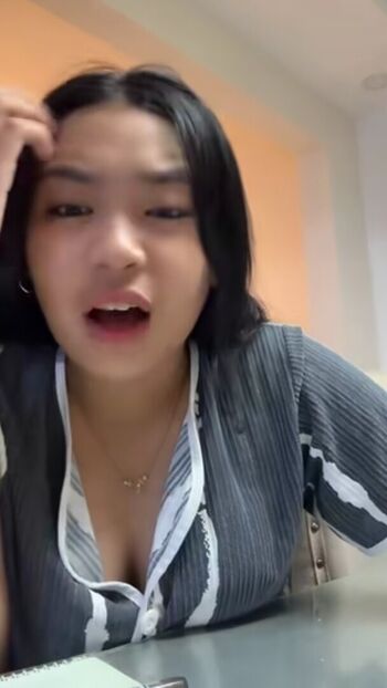 Full leaked Elara lyyy private onlyfans photo