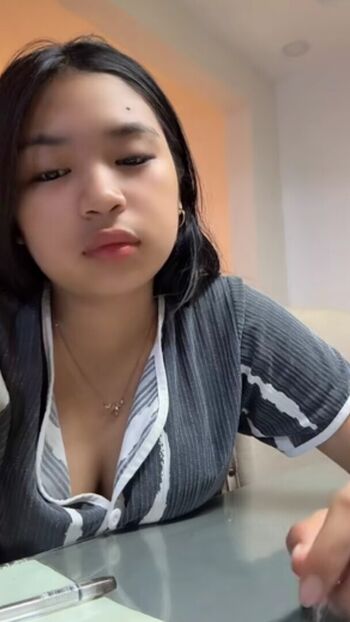 Full leaked Elara lyyy private onlyfans photo