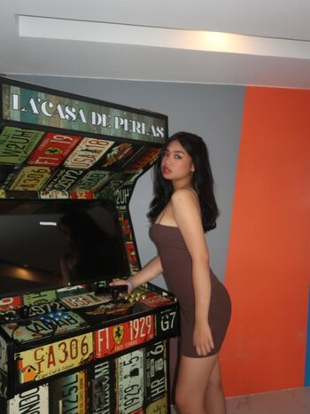 Full leaked Elara lyyy private onlyfans photo