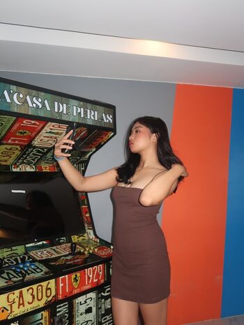 Full leaked Elara lyyy private onlyfans photo