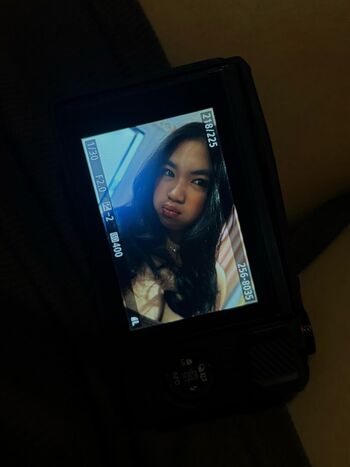 Full leaked Elara lyyy private onlyfans photo