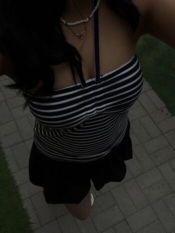 Full leaked Elara lyyy private onlyfans photo