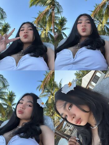 Full leaked Elara lyyy private onlyfans photo