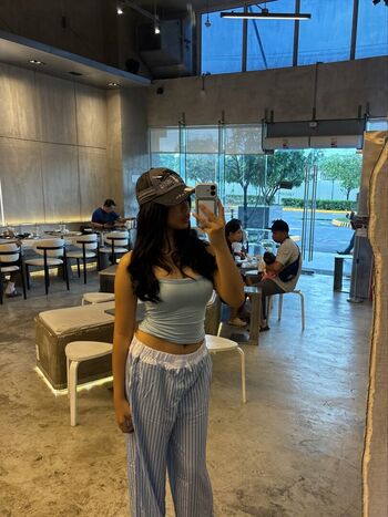 Full leaked Elara lyyy page private onlyfans photo