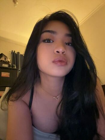 Full leaked Elara lyyy page private onlyfans photo