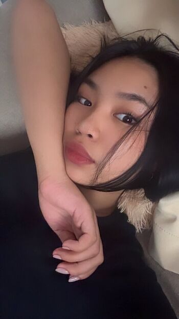 Elara Lyyy