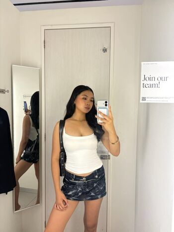 Elara Lyyy