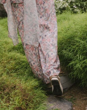 Elara sage leaked photo video viral