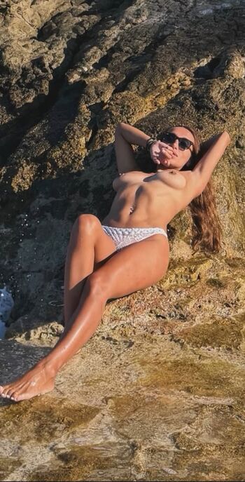 elara.vieri
