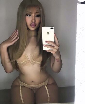 Full leaked Elara private onlyfans photo