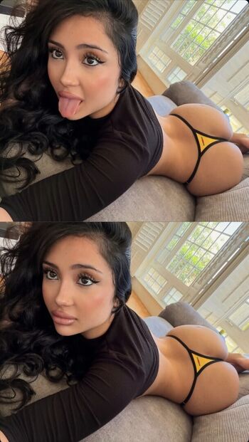 elara777