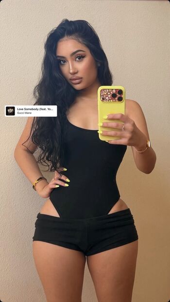 elara777