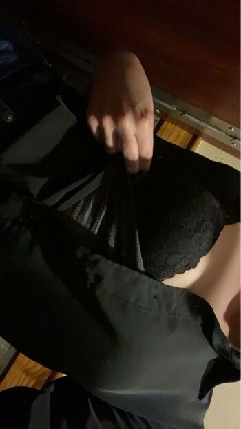 Full leaked Elarrrrra private onlyfans photo