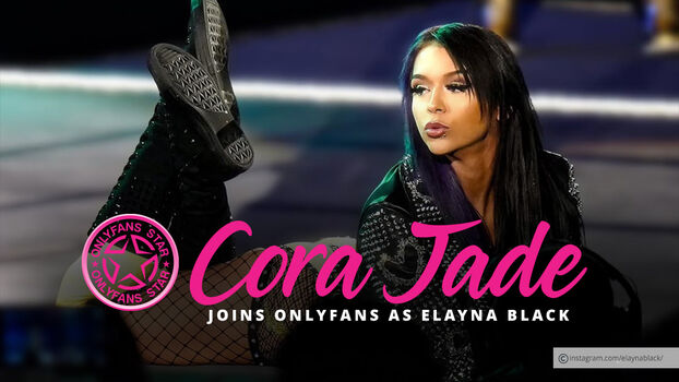 Full leaked Elayna black private onlyfans photo